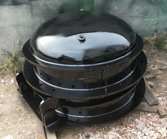 浮箱拍门